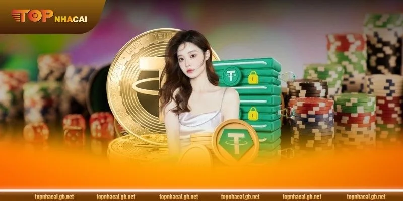 App cược của MAX88 và 8DAY đều được người chơi đánh giá cao.