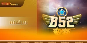 Nhà Cái B52 Có Uy Tín Như Lời Đồn? Thực Hư Tin Lừa Đảo?