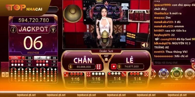 7 Cách Chơi Tài Xỉu An Toàn, Không Lo Trắng Tay 3 Bản lĩnh trên bàn cược rất quan trọng với bet thủ.