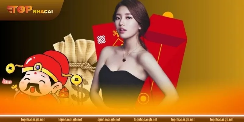 Bet thủ cần quản lý ngân sách khoa học khi dùng ưu đãi.