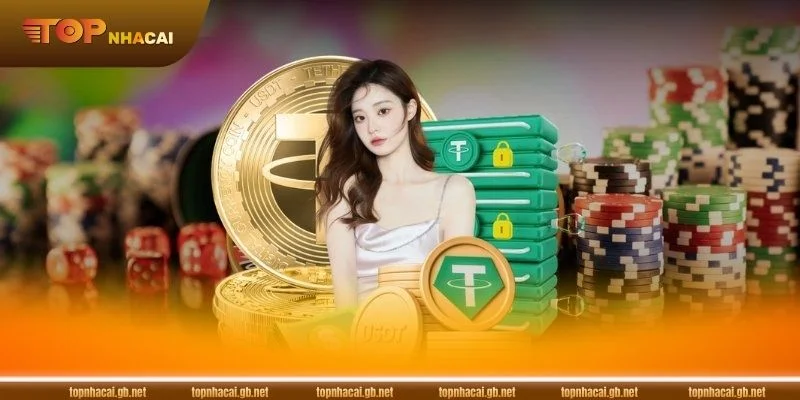 BIN88 khuyến mãi đem lại cho người chơi nhiều giá trị thiết thực.