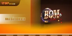 Nhận Định Về BOMWIN - Nhà Cái Xanh Chín Với 10 Triệu Hội Viên