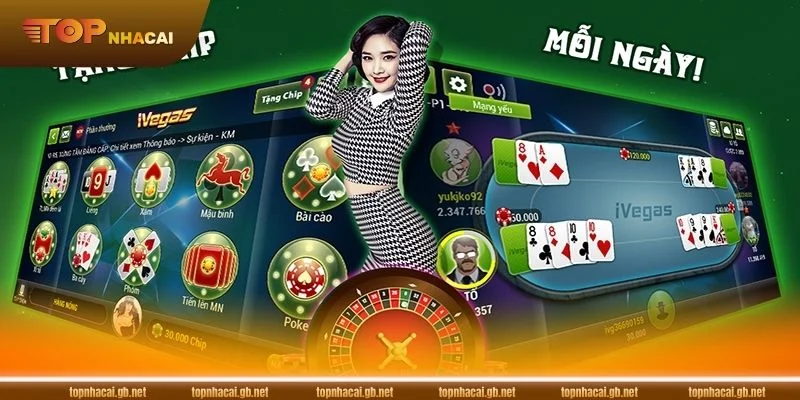 Các siêu phẩm minigames chơi nhanh thắng lớn hấp dẫn.