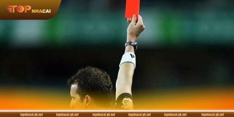 Kèo thẻ phạt với kèo rung được đánh giá dễ chơi hơn. 