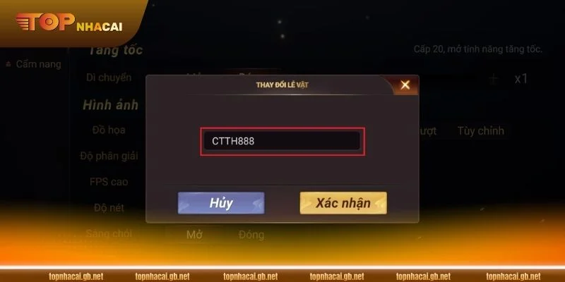 Cập Nhật Cách Nhận Code Miễn Phí, Lĩnh 88K Liền Tay 2 Cách nhận code miễn phí tại TOP Nhà Cái rất đơn giản.