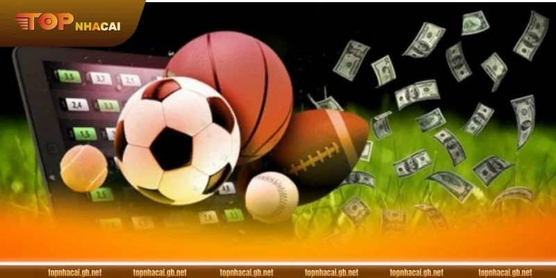 Cách tính tỷ lệ kèo MAX88 vô cùng đơn giản.