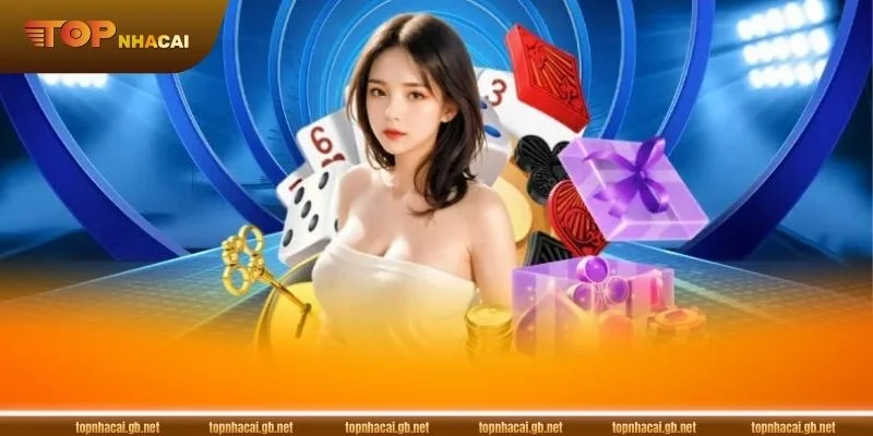 Chính sách thành viên của VAOBET và WINBET không giống nhau.