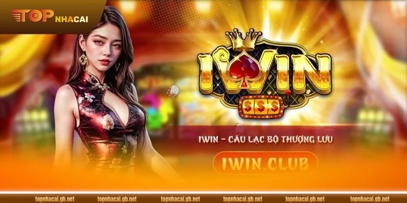 Đánh Giá iWin: Cổng Cược Châu Á Với Sức Hút Khó Cưỡng 1 Cổng cược iWin nổi tiếng tại thị trường bet Việt Nam.