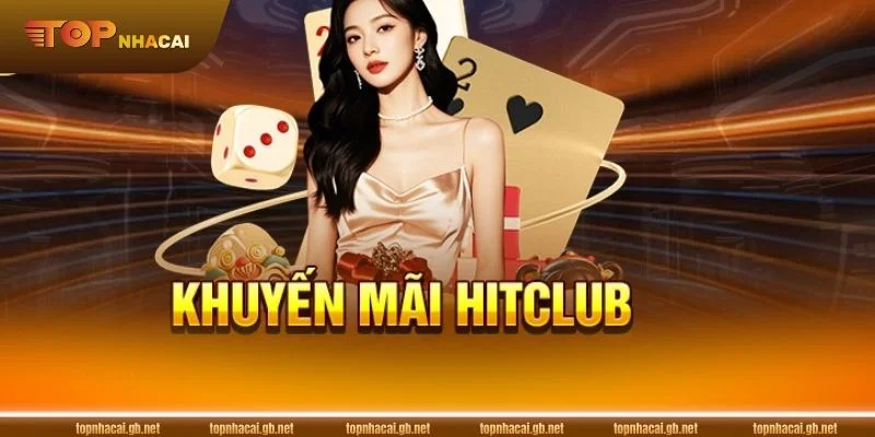 HitClub Khuyến Mãi – Đăng Ký Nhận Thưởng Liền Tay Năm 2026 3 Đăng ký tài khoản ngay để nhận khuyến mãi cực hời từ HitClub.