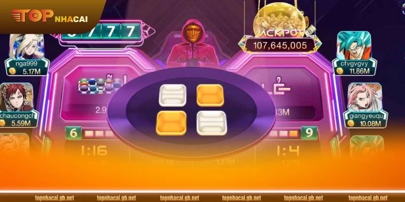 Đánh giá từ người chơi về 789 Club luôn rất tích cực.