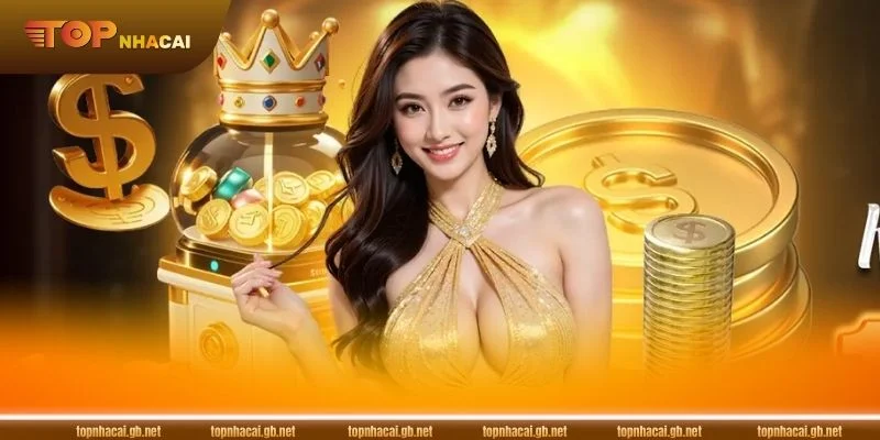 SOC88 - Điểm Hẹn Ăn Tiền Khiến Bet Thủ Việt Mê Mẩn Mỗi Ngày 3 Giải đáp chi tiết giúp bạn hiểu rõ hơn về SOC88.