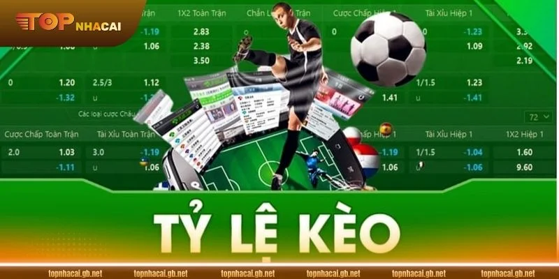 GO88 là kèo chơi có tỷ lệ kèo hấp dẫn hàng đầu. 