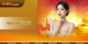 05+ Gói iWin Khuyến Mãi Chất Lượng, Không Thể Bỏ Lỡ