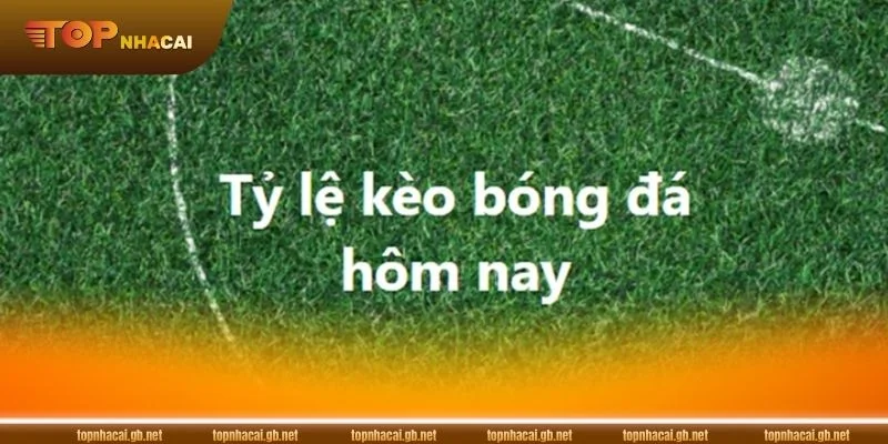 Kèo châu Á là lựa chọn quen thuộc của nhiều cược thủ tại MAX88.