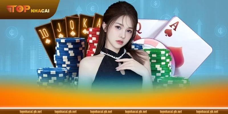 DV88: Giải Mã Sức Hấp Dẫn Sàn Cược Số #1 Châu Á 2 Những lợi ích nổi bật chỉ có tại sàn cược DV88.