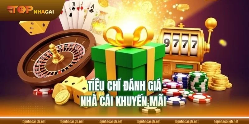 Cập Nhật Cách Nhận Code Miễn Phí, Lĩnh 88K Liền Tay 1 Mã code 88K đã sẵn sàng chào mừng người chơi.