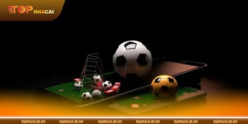 Mẹo cược thể thao năm 2026 cần có kỹ năng cập nhật thông tin kèo chơi.