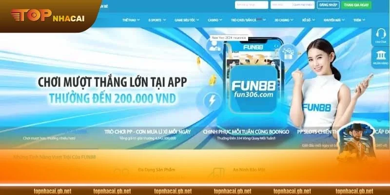 Mỗi cổng game sẽ có chính sách trả thưởng với tỷ lệ khác biệt.