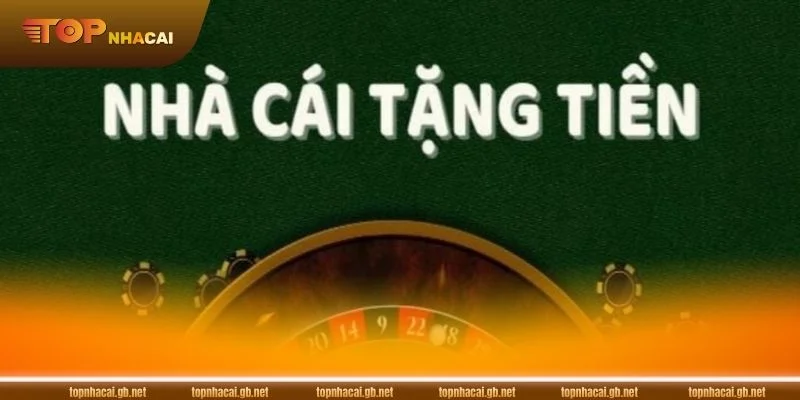 Người chơi cần tuân thủ một số quy định khi tham gia DV88 khuyến mãi.