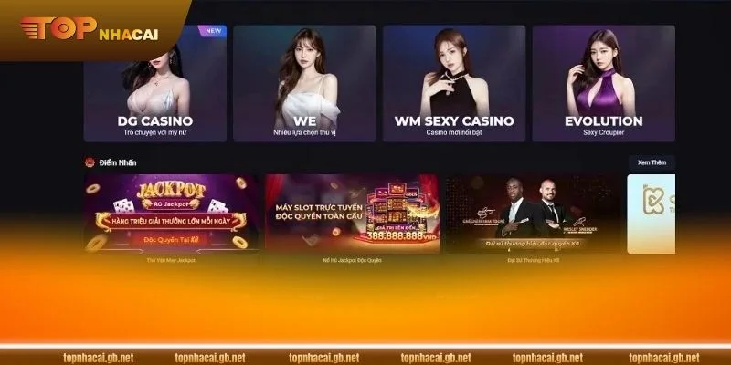 So Sánh RICBET Và 8XBET: Sàn Cược Nào Đáng Tin Cậy? 3 Người chơi đưa ra phản hồi về sàn cược RICBET và 8XBET.