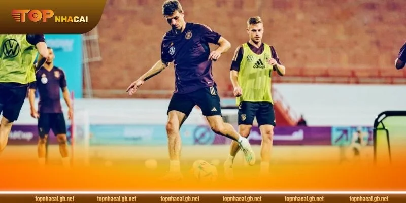 Người chơi nên nắm rõ cách đọc từng dạng kèo cơ bản.