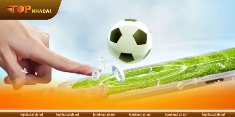 Người chơi nên phân phong độ đội bóng theo tỷ lệ kèo MAX88.