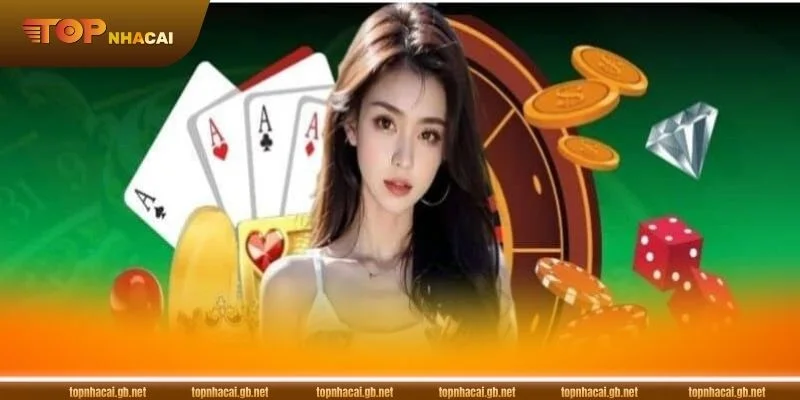 Người chơi sẽ nhận được MAX88 khuyến mãi ngay từ khi tạo tài khoản.