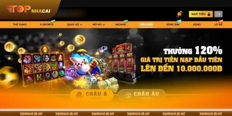 So Sánh RICBET Và 8XBET: Sàn Cược Nào Đáng Tin Cậy? 2 So sánh RICBET và 8XBET sẽ nhận thấy nhiều yếu tố đặc trưng.