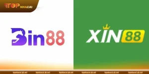 So Sánh BIN88 Và XIN88: 04 Tiêu Chí Đánh Giá Cụ Thể