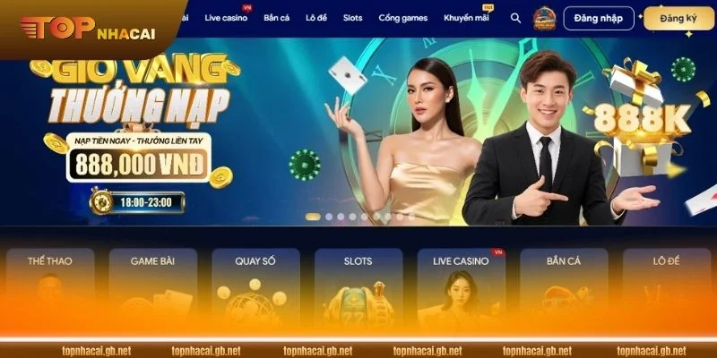 So sánh DV88 và W88 cho thấy cả 2 cổng cược có nhiều điểm chung.