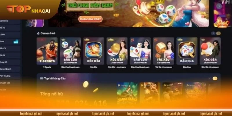 So Sánh RICBET Và 8XBET: Sàn Cược Nào Đáng Tin Cậy? 1 RICBET và 8XBET cũng có những điểm chung nhất định