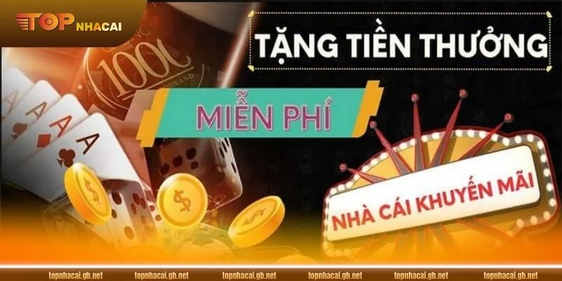 Cập Nhật Cách Nhận Code Miễn Phí, Lĩnh 88K Liền Tay 3 Tận dụng vốn cược giúp bạn làm giàu tại TOP Nhà Cái.