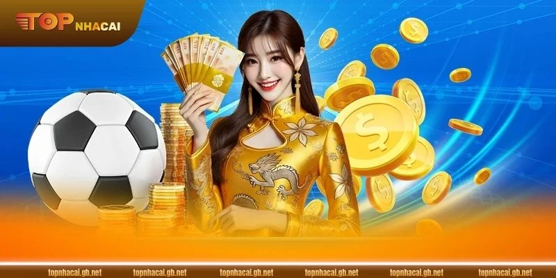 DV88: Giải Mã Sức Hấp Dẫn Sàn Cược Số #1 Châu Á 1 Thông tin cơ bản giúp bạn có cái nhìn toàn diện về DV88.