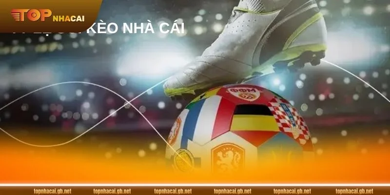 Tỷ lệ kèo 789Club là thông tin cược thủ không nên bỏ qua.