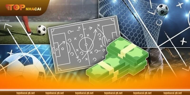 Tỷ lệ kèo B52 được rất nhiều người chơi quan tâm hiện nay.